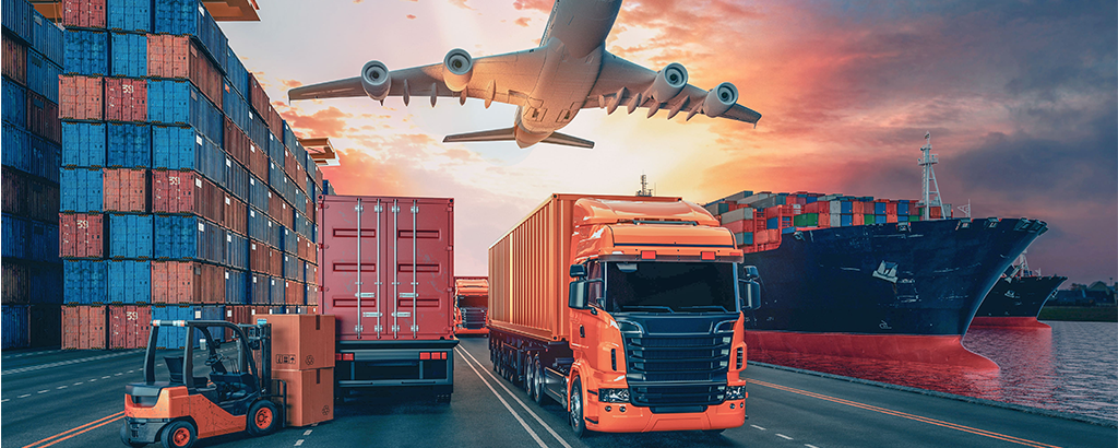 intermodal-freight-transport